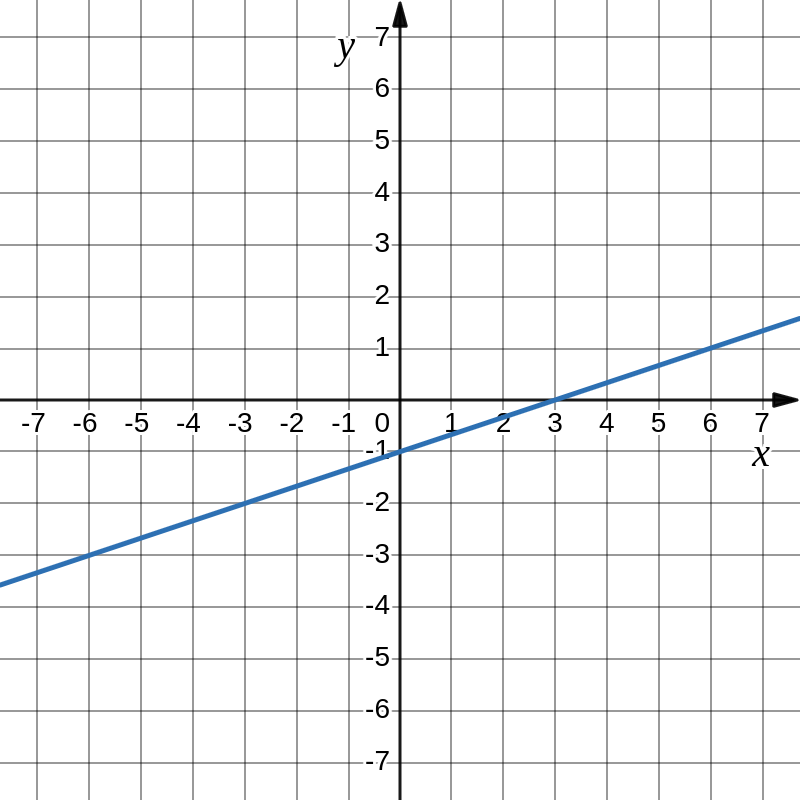 desmos-graph%20%281%29